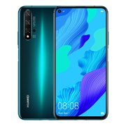 HUAWEI nova 5T｜価格比較・SIMフリー・最新情報 - 価格.com 