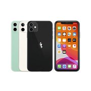 iPhone 11｜価格比較・最新情報 - 価格.com