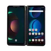 LG V60 ThinQ 5G｜価格比較・最新情報 - 価格.com