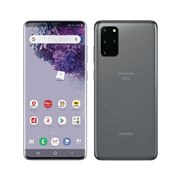 Galaxy S20+ 5G｜価格比較・最新情報 - 価格.com 