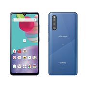 Galaxy A41｜価格比較・最新情報 - 価格.com 