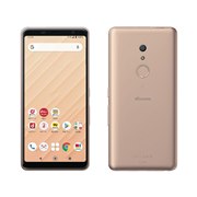 arrows Be4｜価格比較・最新情報 - 価格.com