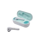 cheero Wireless Earphones Light Style