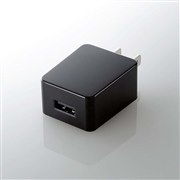 スマホでかんたんどこでもリモコン