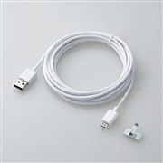スマホでかんたんどこでもリモコン
