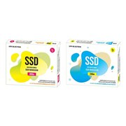 CFD CG3VW CSSD-S6H4GCG3VW 価格比較 - 価格.com