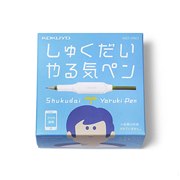 ���キ�������C�y��