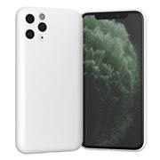 MYNUS iPhone 11 Pro CASE