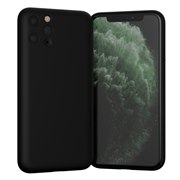 MYNUS iPhone 11 Pro CASE
