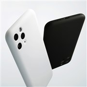 MYNUS iPhone 11 Pro CASE