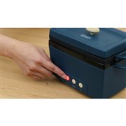 �T���_�`�L�����[�J�[ �y�����g���郌�V�s�u�b�N�t PR-SK023