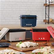 �T���_�`�L�����[�J�[ �y�����g���郌�V�s�u�b�N�t PR-SK023