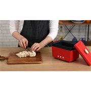 �T���_�`�L�����[�J�[ �y�����g���郌�V�s�u�b�N�t PR-SK023