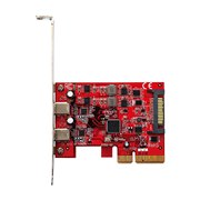 G2 様　　　専用ページ Amazon.co.jp: カムセンサー カムシャフトポジションセンサー