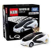 タカラトミー トミカ10アストンマーティンVG初回 Amazon | タカラトミー トミカ No.10 アストンマーティン ヴァン