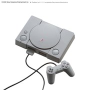 BEST HIT CHRONICLE 2/5 �gPlayStation�h�iSCPH-1000�j