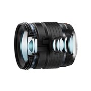 M.ZUIKO DIGITAL ED 12-45mm F4.0 PRO