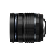 オリンパス M.ZUIKO DIGITAL ED 12-45mm F4.0 PRO 価格比較