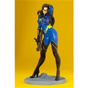 �uG.I. JOE������ �o���l�X 25th�A�j�o�[�T���[�u���[ ����Łv