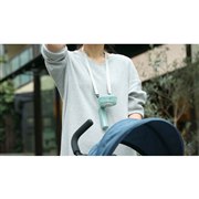 �[�d���A���}�n���f�B�t�@�� ���o�C���o�b�e���[�@�\�t PR-F050