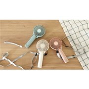 �[�d���A���}�n���f�B�t�@�� ���o�C���o�b�e���[�@�\�t PR-F050