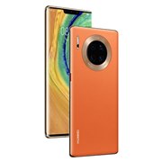 HUAWEI Mate 30 Pro 5G｜価格比較・最新情報 - 価格.com