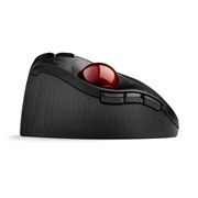 Pro Fit Ergo Vertical ���C�����X�g���b�N�{�[��