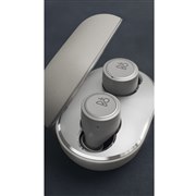 Beoplay E8 3rd Generation