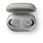 Beoplay E8 3rd Generation