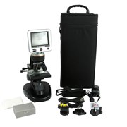 LCD�f�W�^��������II