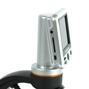 LCD�f�W�^��������II