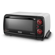 �f�����M �X�t�H���i�g�D�b�g�E�C�[���H �~�j�R���x�N�V�����I�[�u�� EO90155J-W