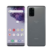 Galaxy S20+ 5G｜価格比較・最新情報 - 価格.com