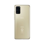 サムスン Galaxy S20+ 5G Olympic Games Edition SC-52A docomo 価格比較 - 価格.com