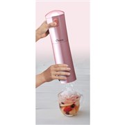 ��l�̂ӂ�ӂ킩���X�� �R�[�h���X CDIS-20