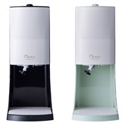 電動ふわふわ とろ雪かき氷器 DTY-20