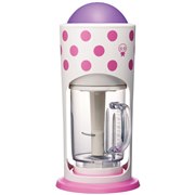 �R�������ǂ�X�C�[�c���[�J�[ DCFZ-20