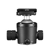 �Z���^�[�{�[���_��4�^QD�i���{���胂�f���j GH4383QD-B