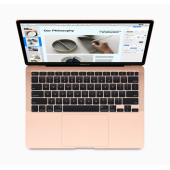 価格.com - Apple MacBook Air Retinaディスプレイ 1100/13.3 MWTL2J/A 
