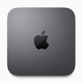 Apple Mac mini MXNG2J/A [3000 スペースグレイ] 価格比較 - 価格.com