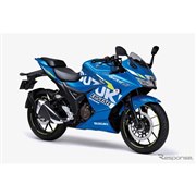 スズキ ジクサー150 - 価格.com