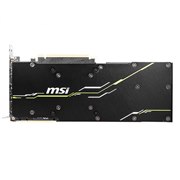 GeForce RTX 2080 Ti VENTUS GP OC