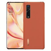 OPPO Find X2 Pro｜価格比較・最新情報 - 価格.com 