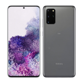サムスン Galaxy S20+ 5G SCG02 au 価格比較 - 価格.com