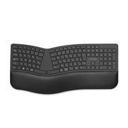 Pro Fit Ergo ���C�����X�L�[�{�[�h K75401JP