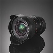 Anhui ChangGeng Optical Technology LAOWA 12mm F2.8 Zero-D