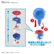 �uENTRY GRADE �h��������v