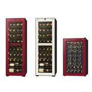 HomeCellar FJH-108GD/FJH-127GS