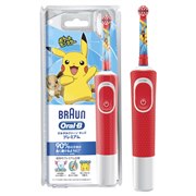 すみずみクリーンキッズ プレミアムプラス D1004162KPKME