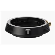 M-FX�i���C�JM�}�E���g�����Y���t�W�t�C����X�}�E���g�ϊ��j